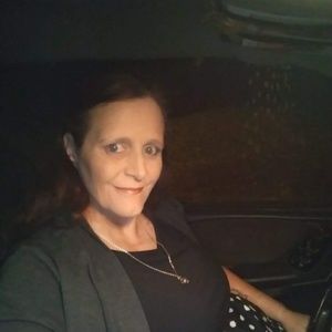 Meet your Posher, Misty